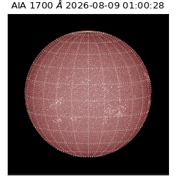 saia - 2026-08-09T01:00:28.716000