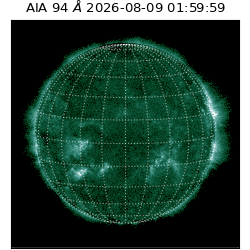 saia - 2026-08-09T01:59:59.139000
