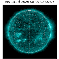 saia - 2026-08-09T02:00:06.644000