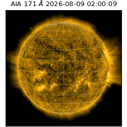 saia - 2026-08-09T02:00:09.348000