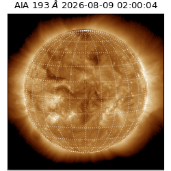 saia - 2026-08-09T02:00:04.842000