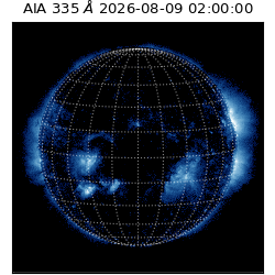 saia - 2026-08-09T02:00:00.622000