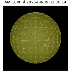 saia - 2026-08-09T02:00:14.123000