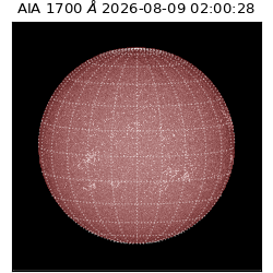 saia - 2026-08-09T02:00:28.716000