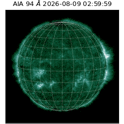 saia - 2026-08-09T02:59:59.143000