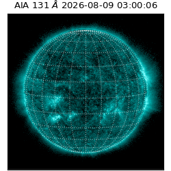saia - 2026-08-09T03:00:06.636000