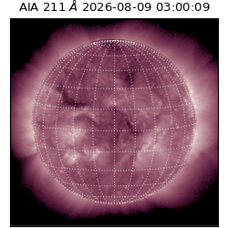 saia - 2026-08-09T03:00:09.623000