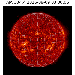 saia - 2026-08-09T03:00:05.129000