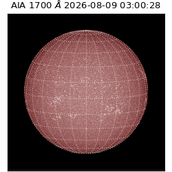 saia - 2026-08-09T03:00:28.717000
