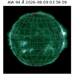 saia - 2026-08-09T03:59:59.120000