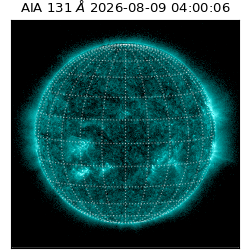 saia - 2026-08-09T04:00:06.620000