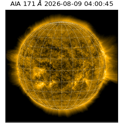 saia - 2026-08-09T04:00:45.348000