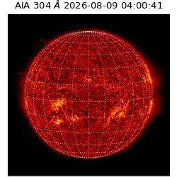 saia - 2026-08-09T04:00:41.131000