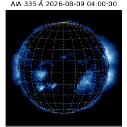 saia - 2026-08-09T04:00:00.622000