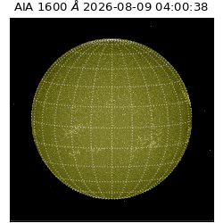 saia - 2026-08-09T04:00:38.123000