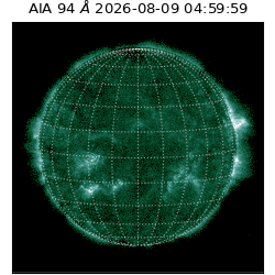 saia - 2026-08-09T04:59:59.121000