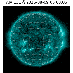 saia - 2026-08-09T05:00:06.624000