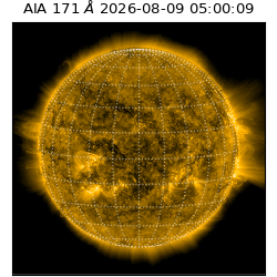 saia - 2026-08-09T05:00:09.348000