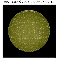 saia - 2026-08-09T05:00:14.124000