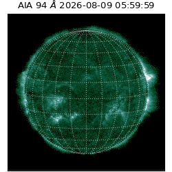saia - 2026-08-09T05:59:59.120000
