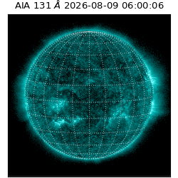 saia - 2026-08-09T06:00:06.624000