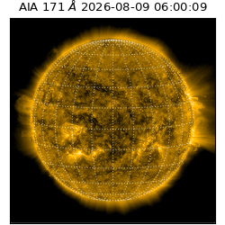 saia - 2026-08-09T06:00:09.347000