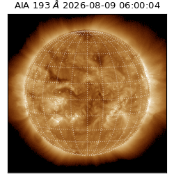 saia - 2026-08-09T06:00:04.842000