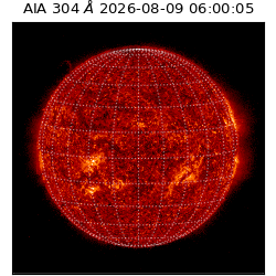 saia - 2026-08-09T06:00:05.128000