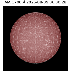 saia - 2026-08-09T06:00:28.717000
