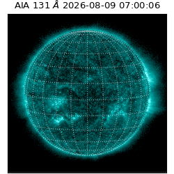 saia - 2026-08-09T07:00:06.621000