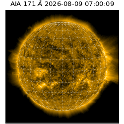 saia - 2026-08-09T07:00:09.351000