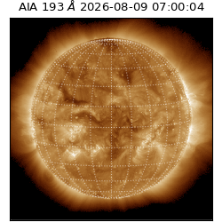 saia - 2026-08-09T07:00:04.842000