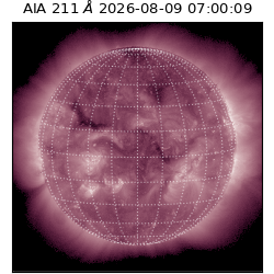 saia - 2026-08-09T07:00:09.624000