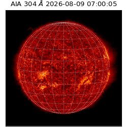 saia - 2026-08-09T07:00:05.129000