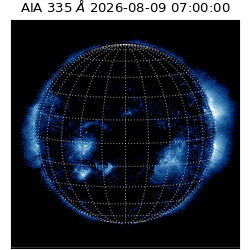 saia - 2026-08-09T07:00:00.623000