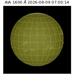 saia - 2026-08-09T07:00:14.123000