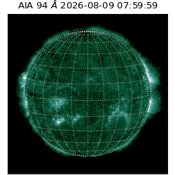 saia - 2026-08-09T07:59:59.129000