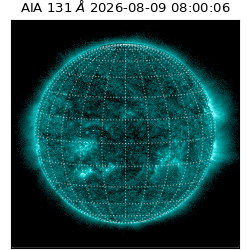 saia - 2026-08-09T08:00:06.620000