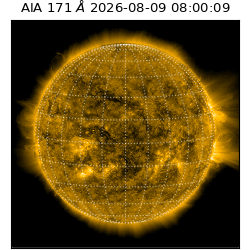 saia - 2026-08-09T08:00:09.351000