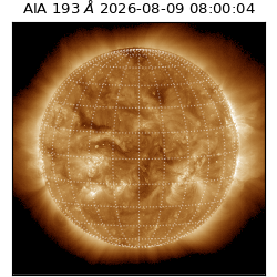 saia - 2026-08-09T08:00:04.842000