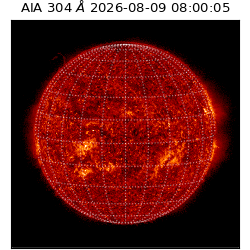saia - 2026-08-09T08:00:05.128000