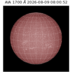 saia - 2026-08-09T08:00:52.720000