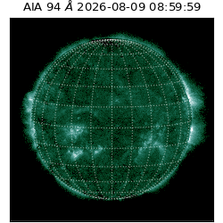 saia - 2026-08-09T08:59:59.120000