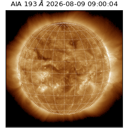 saia - 2026-08-09T09:00:04.842000