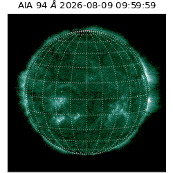 saia - 2026-08-09T09:59:59.120000