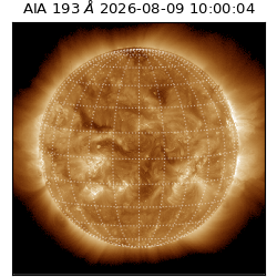 saia - 2026-08-09T10:00:04.842000