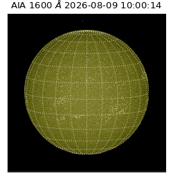 saia - 2026-08-09T10:00:14.123000