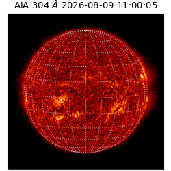 saia - 2026-08-09T11:00:05.128000