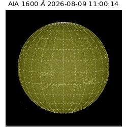 saia - 2026-08-09T11:00:14.124000