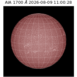 saia - 2026-08-09T11:00:28.717000